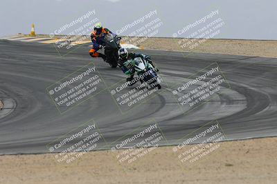 media/Mar-01-2025-Race Pace (Sat) [[ebf7b6e548]]/1-Verified (Turns 9 and 10) 935am/